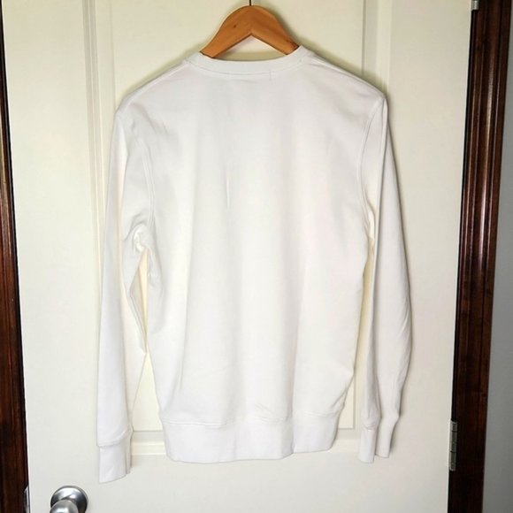 NWT Blondie Boutique Sweater Logo - Picture 5 of 5